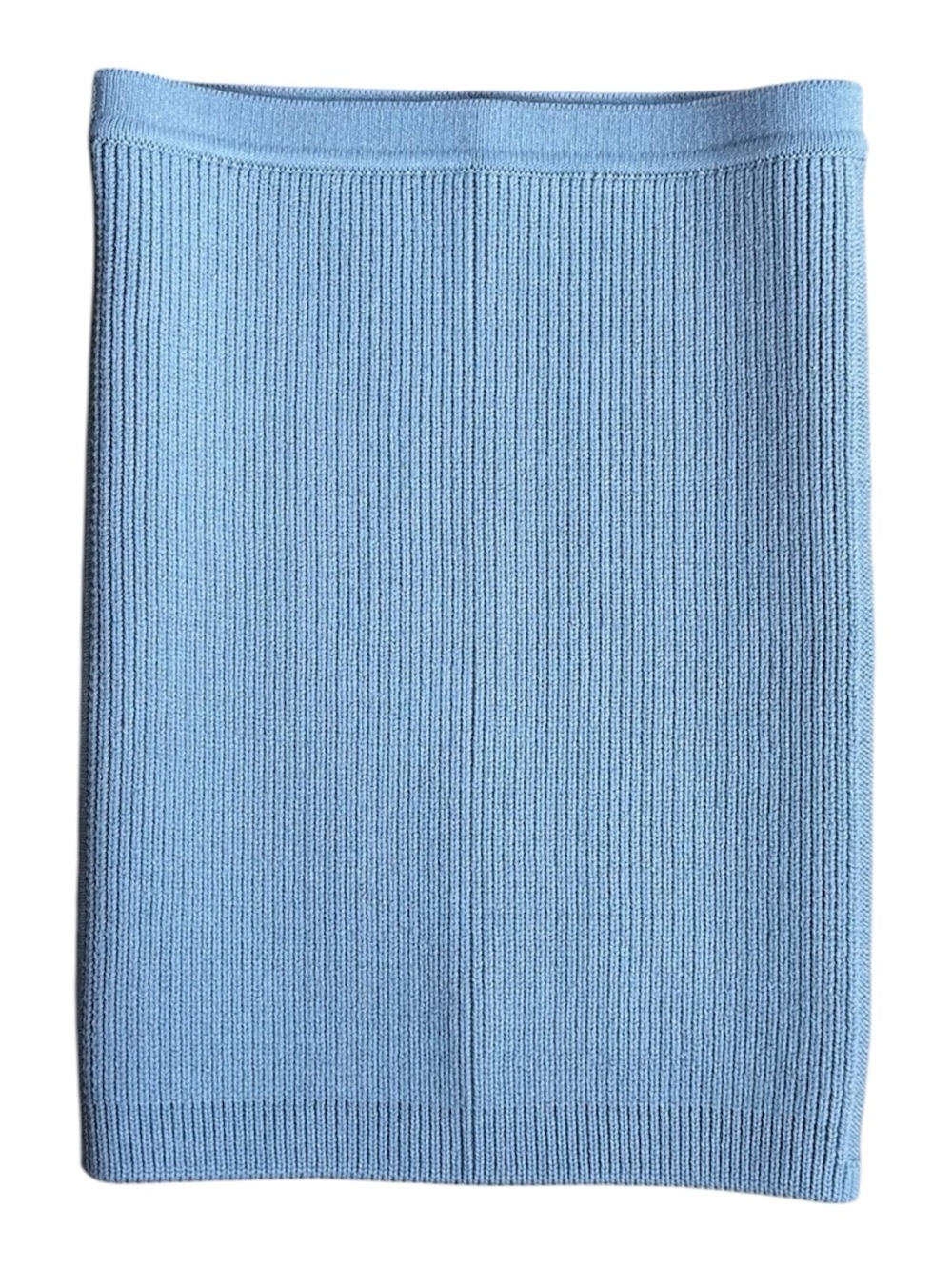 Rick Owens Skirt